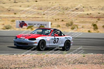 media/Mar-15-2025-Nasa (Sat) [[b78189b945]]/Race Group B/Race/